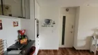 Foto 19 de Apartamento com 3 Quartos à venda, 80m² em Gragoatá, Niterói