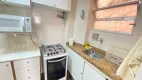 Foto 12 de Apartamento com 1 Quarto à venda, 40m² em Copacabana, Rio de Janeiro