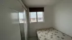 Foto 46 de Apartamento com 2 Quartos para alugar, 57m² em Jardim Cidade Universitária, João Pessoa