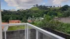 Foto 11 de Casa com 3 Quartos à venda, 112m² em Parque Carolina, Jundiaí