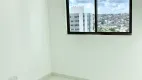 Foto 23 de Apartamento com 3 Quartos à venda, 93m² em Casa Amarela, Recife