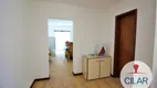 Foto 7 de Sala Comercial para alugar, 55m² em Cabral, Curitiba