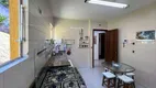 Foto 18 de Casa com 4 Quartos à venda, 350m² em Nova Fazendinha, Carapicuíba