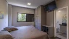 Foto 18 de Casa de Condomínio com 4 Quartos à venda, 350m² em Rodovia, Sertanópolis