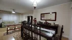 Foto 4 de Casa com 2 Quartos à venda, 270m² em Vila Alto Paraíso, Bauru