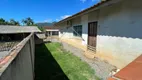 Foto 13 de Casa com 3 Quartos para alugar, 60m² em Rio Cerro II, Jaraguá do Sul
