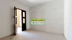 Foto 3 de Casa com 2 Quartos para alugar, 65m² em Centro, Fortaleza