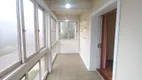 Foto 15 de Apartamento com 3 Quartos à venda, 153m² em Jardim Bela Vista, Gramado
