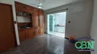 Foto 38 de Imóvel Comercial com 4 Quartos para alugar, 400m² em Ponta da Praia, Santos