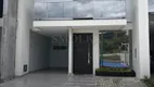 Foto 15 de Casa de Condomínio com 4 Quartos à venda, 202m² em Deltaville, Biguaçu