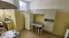 Foto 7 de Apartamento com 3 Quartos à venda, 99m² em Atalaia, Aracaju