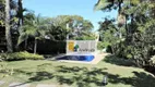 Foto 21 de Casa de Condomínio com 4 Quartos à venda, 466m² em Altos de São Fernando, Jandira