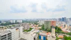 Foto 16 de Apartamento com 1 Quarto à venda, 33m² em Santo Amaro, São Paulo