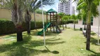 Foto 18 de Apartamento com 3 Quartos à venda, 73m² em Parque Iracema, Fortaleza