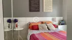 Foto 21 de Casa de Condomínio com 3 Quartos à venda, 148m² em Loteamento Residencial Vila Bella, Campinas