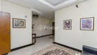Foto 31 de Apartamento com 2 Quartos à venda, 145m² em Boa Vista, Porto Alegre