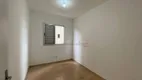 Foto 11 de Apartamento com 2 Quartos à venda, 49m² em Suisso, São Bernardo do Campo