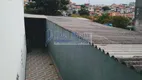 Foto 15 de Sobrado com 2 Quartos à venda, 170m² em Jardim Camila, Mogi das Cruzes