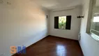 Foto 9 de Casa de Condomínio com 3 Quartos à venda, 174m² em Campo Belo, São Paulo