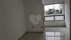 Foto 18 de Sobrado com 3 Quartos à venda, 120m² em Saúde, São Paulo