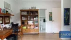 Foto 30 de Casa com 3 Quartos à venda, 330m² em Jurerê Internacional, Florianópolis