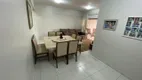 Foto 3 de Apartamento com 3 Quartos à venda, 112m² em Setor Bueno, Goiânia