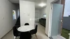 Foto 5 de Casa com 2 Quartos à venda, 106m² em Ribeirão da Ilha, Florianópolis