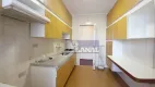 Foto 13 de Apartamento com 2 Quartos para venda ou aluguel, 66m² em Saúde, São Paulo