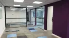 Foto 20 de Sala Comercial para alugar, 200m² em Itaim Bibi, São Paulo