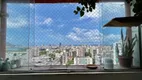 Foto 24 de Apartamento com 3 Quartos à venda, 105m² em Gávea, Rio de Janeiro