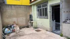 Foto 5 de Casa com 4 Quartos à venda, 100m² em Padre Miguel, Rio de Janeiro