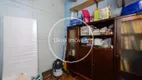 Foto 14 de Apartamento com 3 Quartos à venda, 120m² em Ipanema, Rio de Janeiro