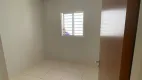 Foto 8 de Casa com 2 Quartos à venda, 140m² em Castelo Branco, Juazeiro