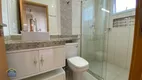 Foto 11 de Apartamento com 2 Quartos à venda, 100m² em Vila Assunção, Praia Grande