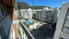 Foto 9 de Cobertura com 3 Quartos à venda, 154m² em Recreio Dos Bandeirantes, Rio de Janeiro