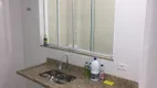 Foto 48 de Sobrado com 2 Quartos à venda, 75m² em Jardim Cotinha, São Paulo