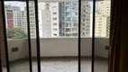 Foto 20 de Apartamento com 4 Quartos à venda, 228m² em Jardim América, São Paulo