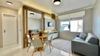 Foto 2 de Apartamento com 1 Quarto à venda, 44m² em Zona Nova, Capão da Canoa