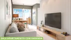 Foto 20 de Apartamento com 2 Quartos à venda, 50m² em Aruana, Aracaju