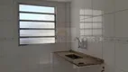 Foto 26 de Apartamento com 2 Quartos à venda, 73m² em Vila Mariana, São Paulo