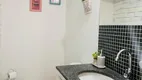 Foto 4 de Casa de Condomínio com 3 Quartos à venda, 90m² em Vila Oliveira, Mogi das Cruzes