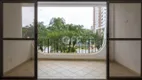 Foto 5 de Apartamento com 4 Quartos à venda, 183m² em Cambuí, Campinas