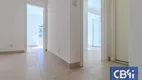 Foto 11 de Apartamento com 3 Quartos à venda, 135m² em Copacabana, Rio de Janeiro