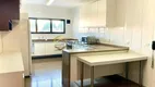 Foto 11 de Apartamento com 4 Quartos à venda, 370m² em Jardim Marajoara, São Paulo