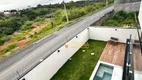 Foto 13 de Casa de Condomínio com 3 Quartos à venda, 225m² em Roncáglia, Valinhos