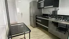 Foto 4 de Apartamento com 2 Quartos para venda ou aluguel, 78m² em Alphaville Industrial, Barueri