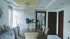 Foto 9 de Apartamento com 2 Quartos à venda, 90m² em Vilas do Atlantico, Lauro de Freitas