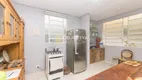 Foto 8 de Casa com 2 Quartos para alugar, 100m² em Passo da Areia, Porto Alegre