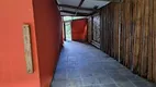 Foto 4 de Fazenda/Sítio com 3 Quartos à venda, 1757m² em Guarau, Peruíbe