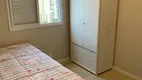 Foto 22 de Apartamento com 2 Quartos à venda, 49m² em Vila Bertioga, São Paulo